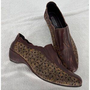 PIKOLINOS - Poshmark